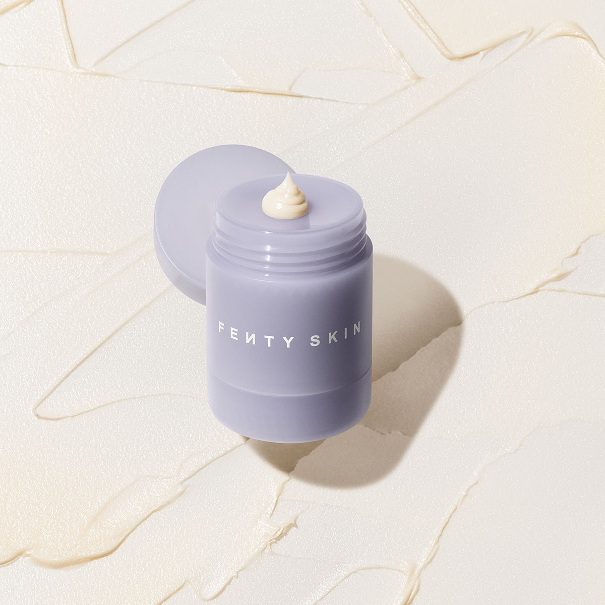 THICC N SMOOTH RICH PEPTIDE EYE CREAM (CREMA PARA CONTORNO DE OJOS)